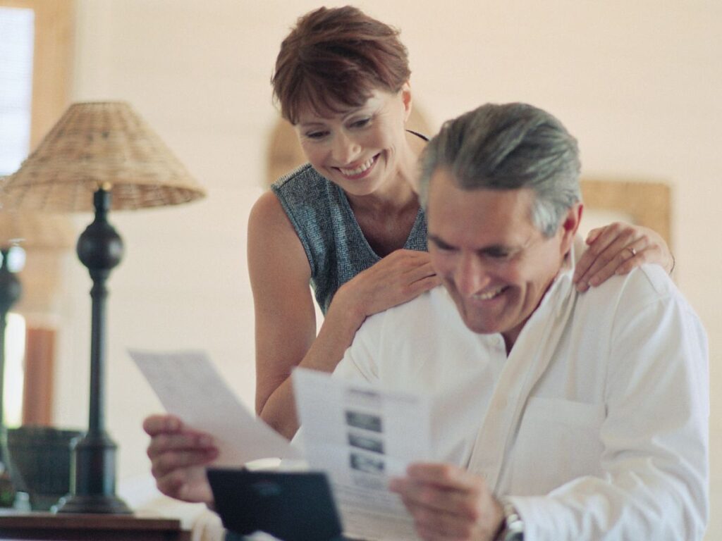 pagamenti pensioni di maggio 2025