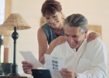pagamenti pensioni di maggio 2025
