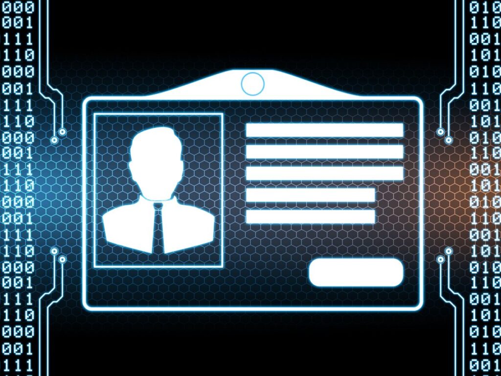 adi e rinnovo carta identità