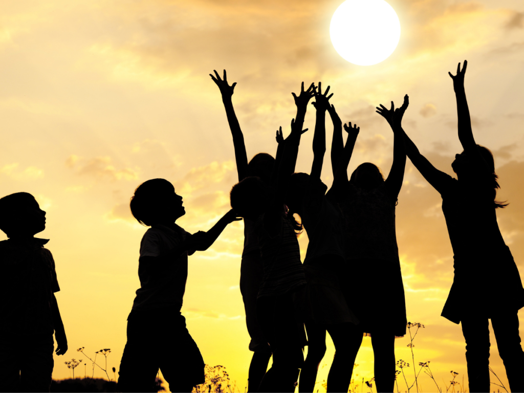 i figli hanno diritto alla pensione di reversibilità