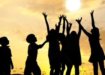i figli hanno diritto alla pensione di reversibilità
