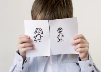 isee titoli di stato genitori separati