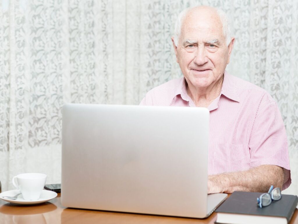 pensionati a lavoro nelle pa
