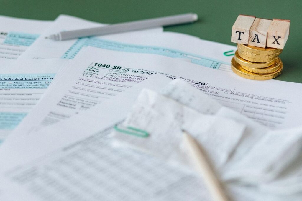 recuperare il Bonus Natale 100 euro