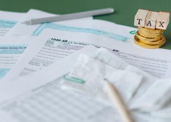 recuperare il Bonus Natale 100 euro