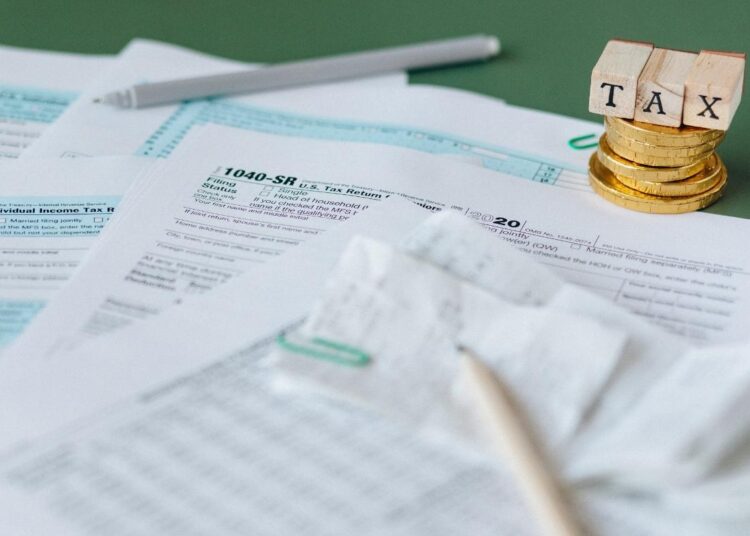 recuperare il Bonus Natale 100 euro