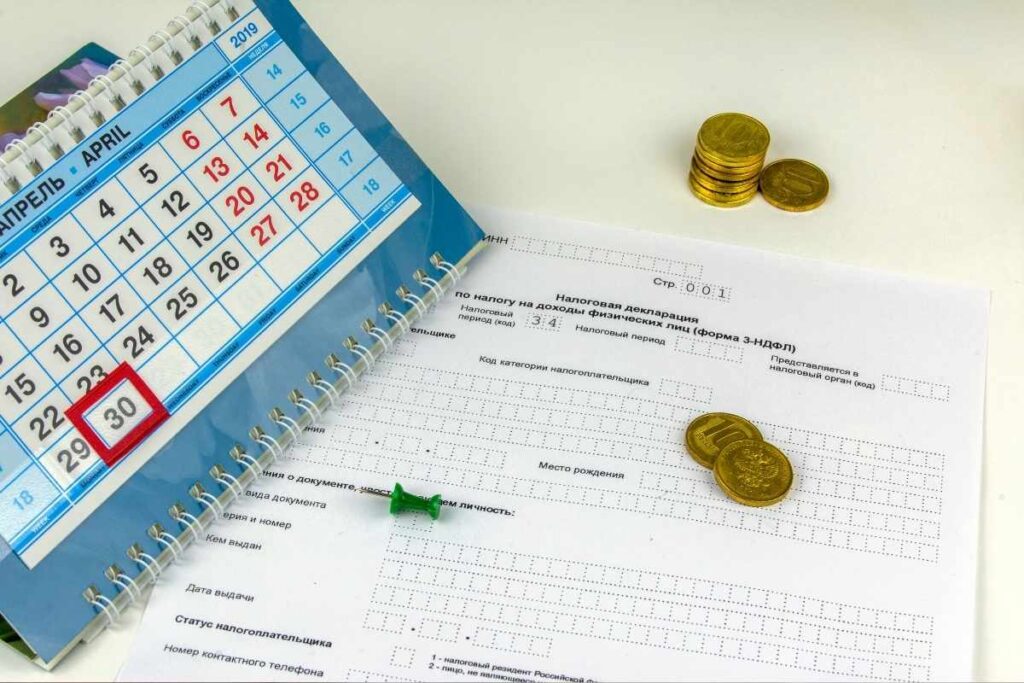 recuperare le detrazioni fiscali dimenticate degli anni precedenti
