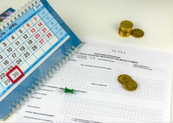 recuperare le detrazioni fiscali dimenticate degli anni precedenti
