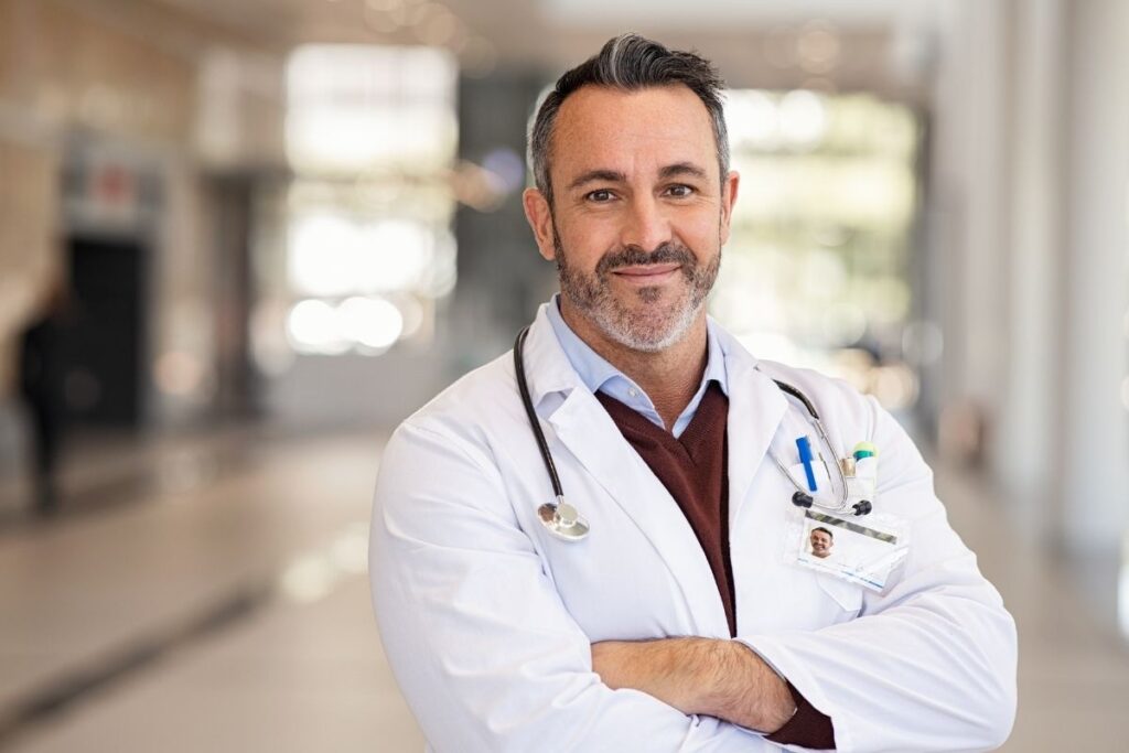 rinnovo ticket sanitario online