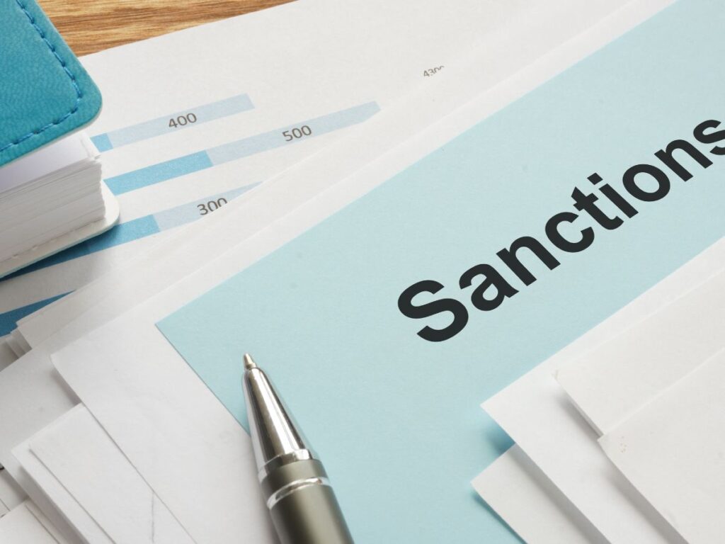 sanzioni pagamenti senza fattura