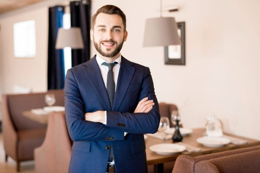 sfl e partita iva sono compatibili