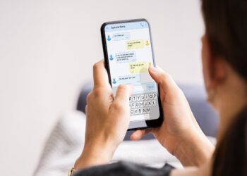 truffe sms inps