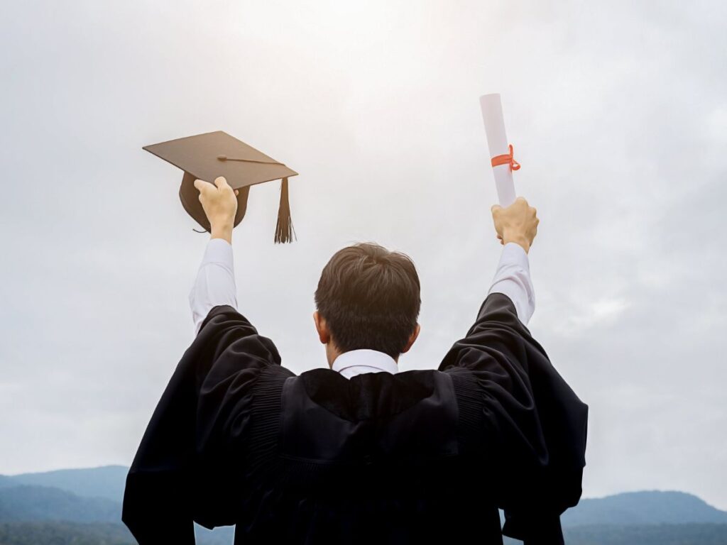 università 730 spese detraibili