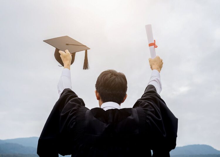 università 730 spese detraibili