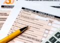 730/2025 da quando sarà modificabile?