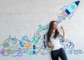 bonus giovani under 35 e donne, pubblicati finalmente i decreti attuativi