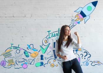 bonus giovani under 35 e donne, pubblicati finalmente i decreti attuativi