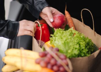 carta acquisti giugno 2025