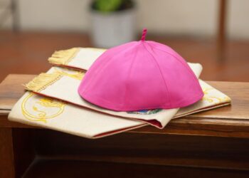 conclave
