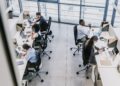 aumenti dipendenti pubblici giugno 2025