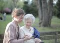 sfratto dei figli maggiorenni