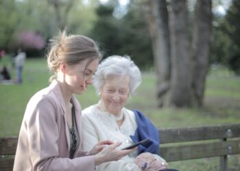 sfratto dei figli maggiorenni