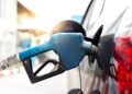 nuove accise sui carburanti