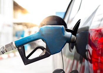 nuove accise sui carburanti