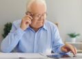 cedolino pensione inps giugno 2025