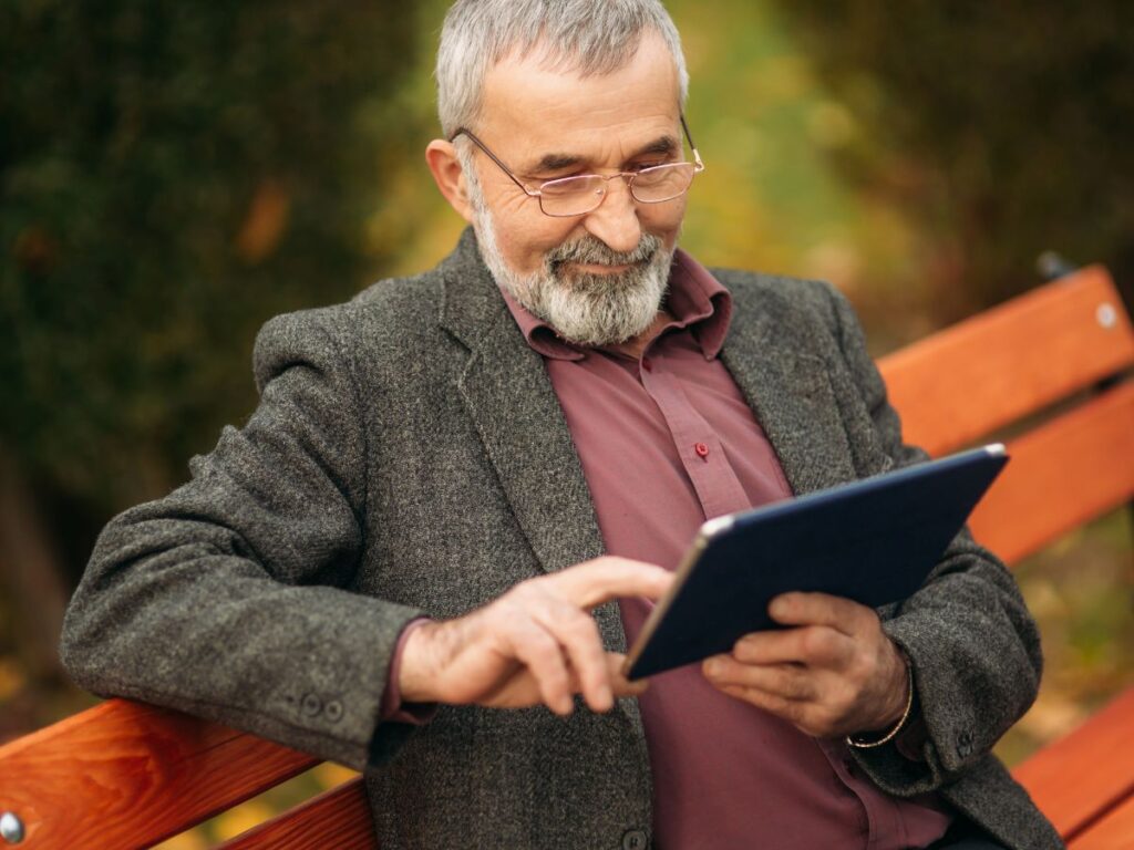 pagamenti pensioni giugno 2025