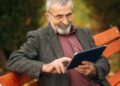 pagamenti pensioni giugno 2025