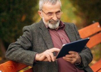 pagamenti pensioni giugno 2025