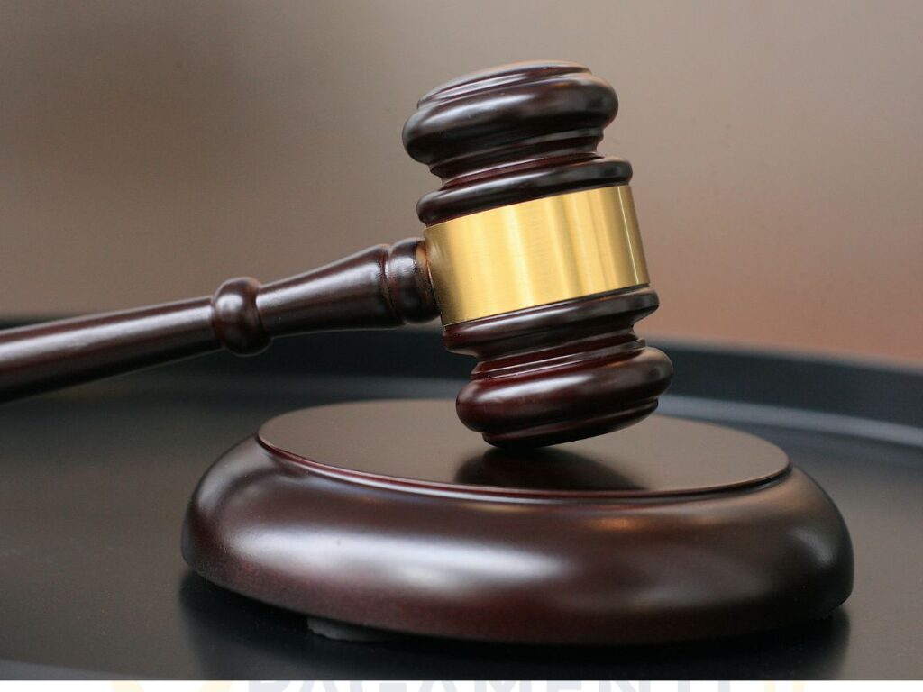 ADI e controlli per amministrazione penitenziaria