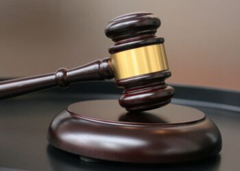 ADI e controlli per amministrazione penitenziaria