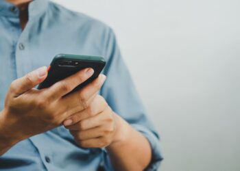 SFL accolta ma pagamenti interrotti
