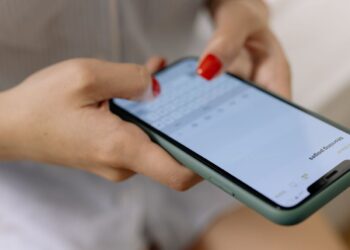 assegno di incollocabilità inail