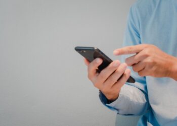 pagamenti sfl di maggio 2025