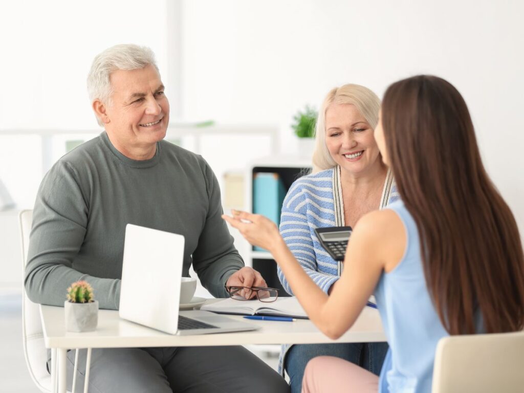 Pensioni come ottenere 750 euro con 5 anni di lavoro