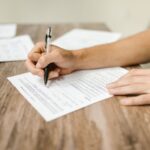 reddito di povertà quali moduli presentare per non perderlo
