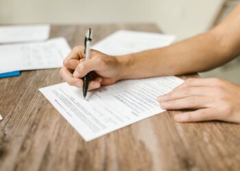 reddito di povertà quali moduli presentare per non perderlo