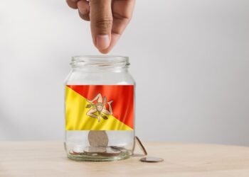 graduatorie provvisorie reddito di povertà in sicilia