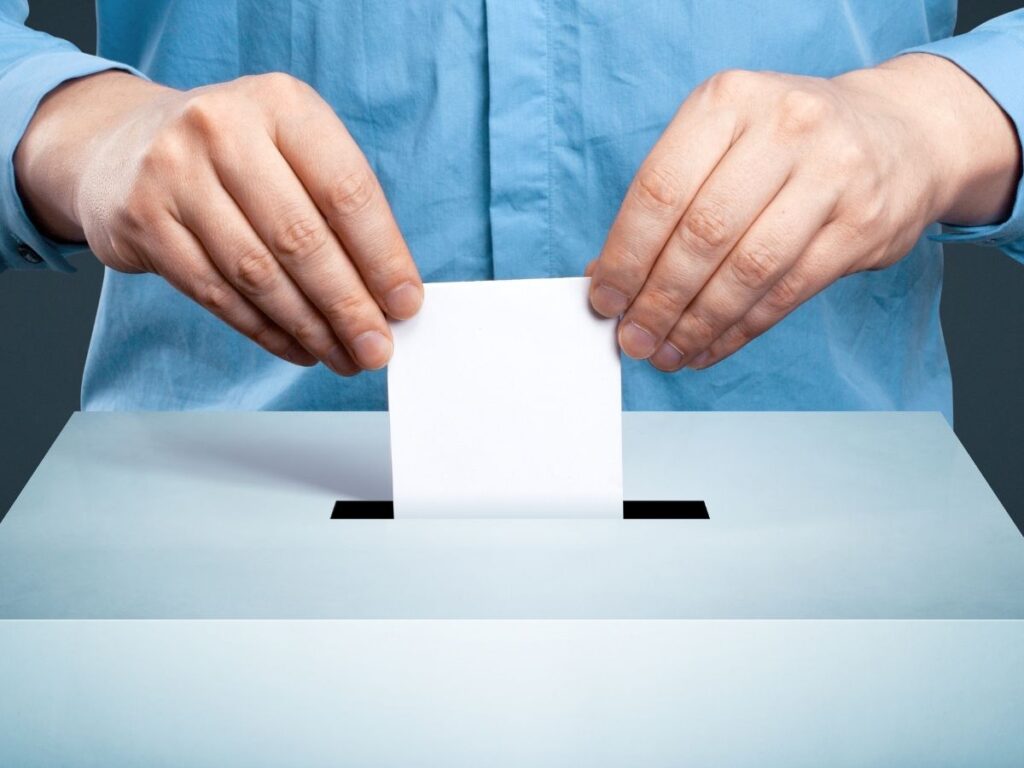 referendum 2025