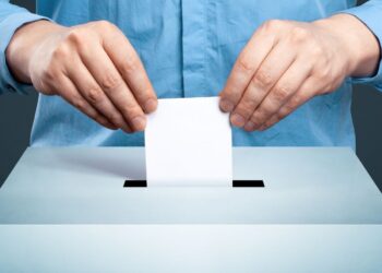 referendum 2025
