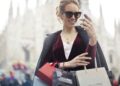 salute, i ricchi hanno il doppio delle detrazioni rispetto ai poveri