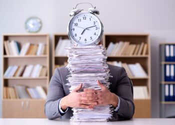 scadenze fisco del 16 maggio