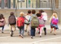scuola e adi