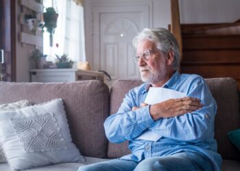 tagli delle pensioni a giugno 2025