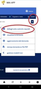 Assegno di Inclusione 2025: come si contano i 18 mesi in caso di sospensioni o blocchi? Dettaglio esito ADI MIA APP