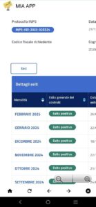 Assegno di Inclusione 2025: come si contano i 18 mesi in caso di sospensioni o blocchi? Elenco mensilità ADI MIA APP