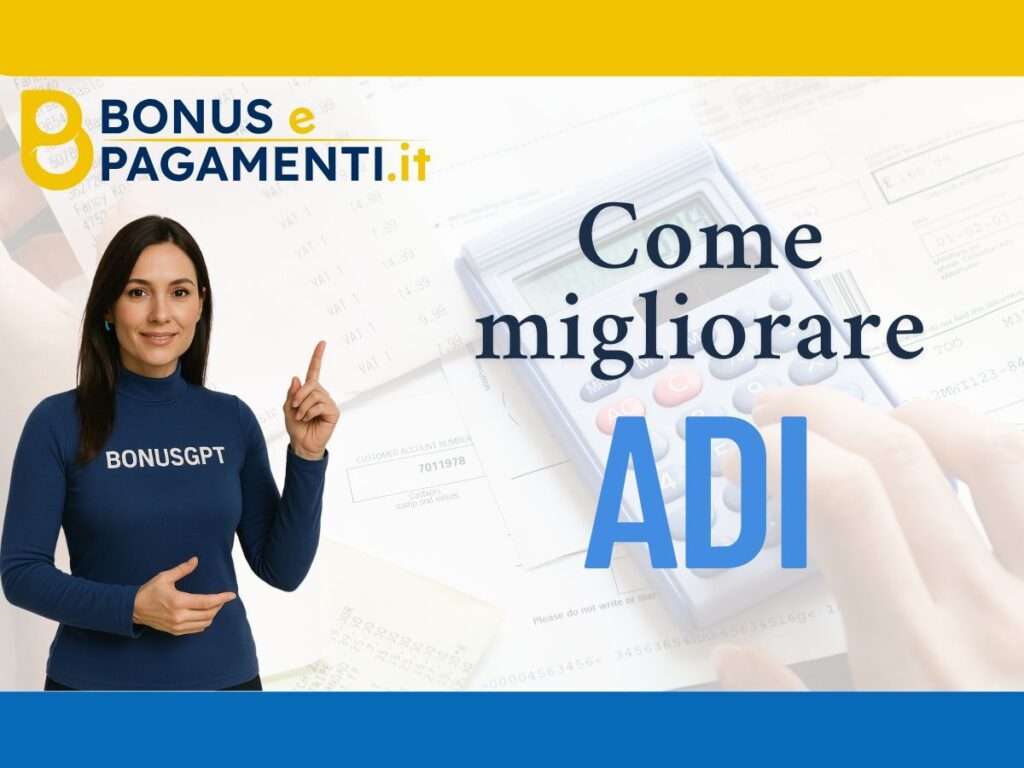 Adi BonusGPT